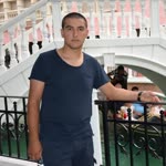 Koray