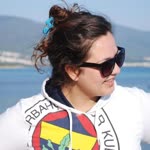 Hazal