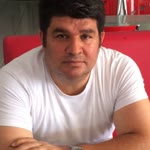Nihat