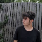 Furkan