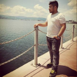 Mehmet