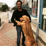 Semih