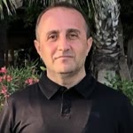 Gürkan