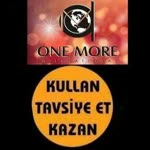 Ayse