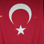 Hakan