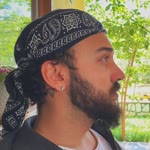 Turgay