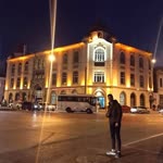 Abdülkadir