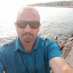 Cihan