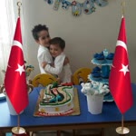 Habip