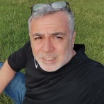 Hasan