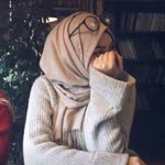 Ayşe