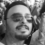 Hakan