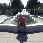 Cengiz