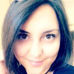 Zeynep
