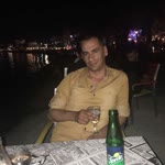 Halil