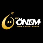 Önem