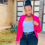 Thobeka