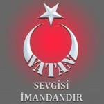 Saadettin