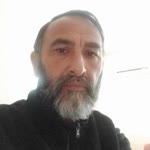 Cem
