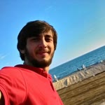 Yasin
