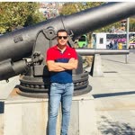 Türkmen