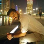 Yusuf