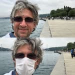 Kivanc