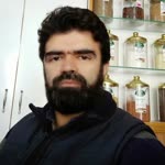 Güven