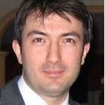 Erkan