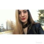 Beyza