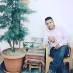 Yunus