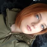 Kübra