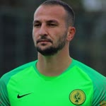 Alper