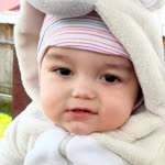 Tekin
