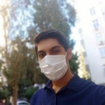 Ahmet