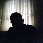 Erol