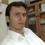 Tahsin