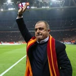 Ege