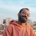 Ercan