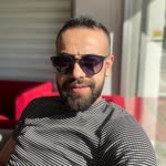 Ramazan