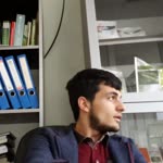Davut