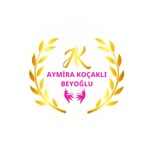 Şevval