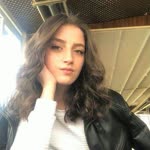 Dilara