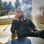 Furkan