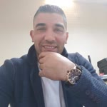 İlker