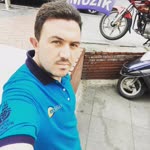 Mahmut