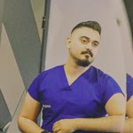Mert