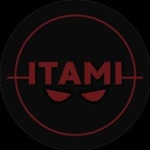 Itami