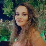 Gül