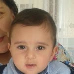 Profil fotoğrafı